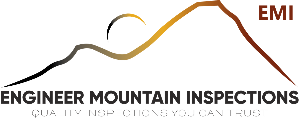 Engineer Mountain Inspections